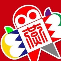 燕赵都市报