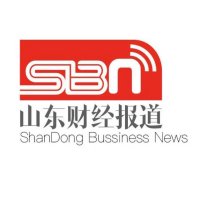 经济导报