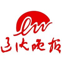 辽宁晚报