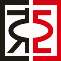 东亚经贸新闻